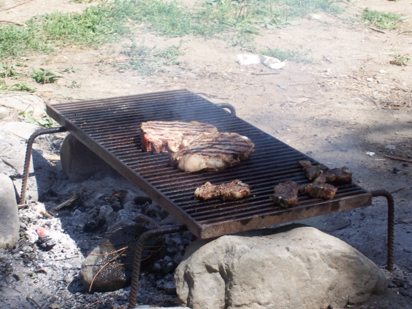  Image name: Parco040.jpg 
 width: 801 pixel 
 height: 602 pixel 
 Size: 451355 bytes 
 Click to enlarge 